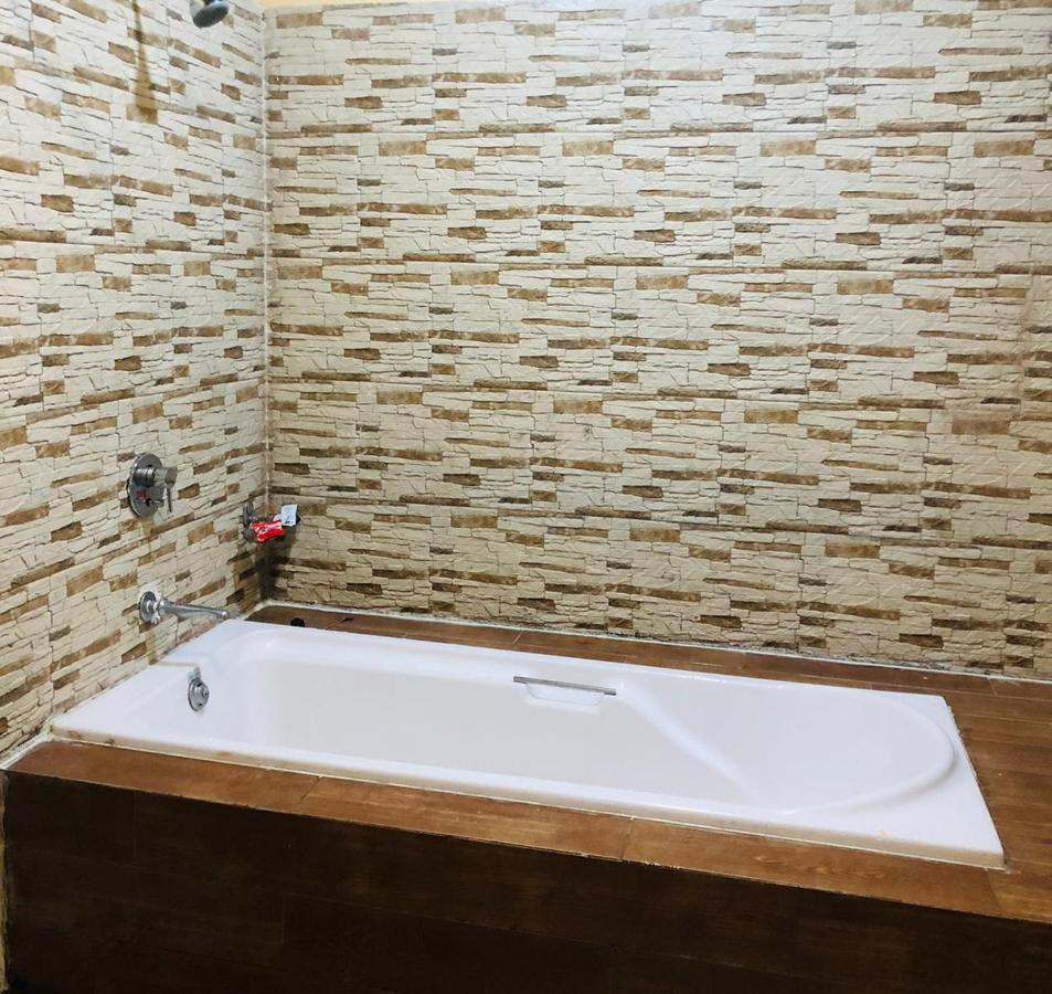 Slice Of Heaven.3-Bedroom Villa With Pool & Gazebo Lonavala Exteriör bild