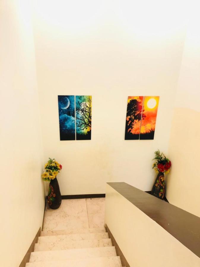Slice Of Heaven.3-Bedroom Villa With Pool & Gazebo Lonavala Exteriör bild